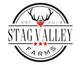 /public/logoimage/1560928026stag valey farms K2.png